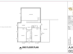 4110 NE 20th Ave, Oakland Park FL 33308