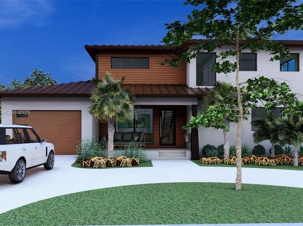 4110 NE 20th Ave, Oakland Park FL 33308