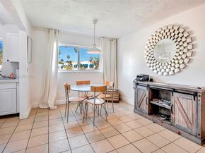 5960 NE 5th Ct 5, Miami FL 33137