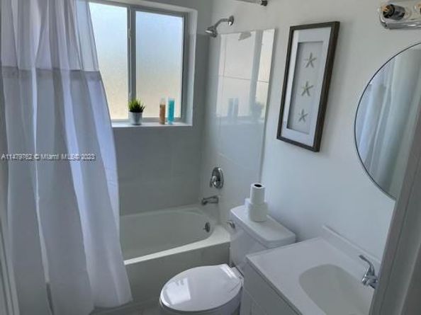 5960 NE 5th Ct 5, Miami FL 33137