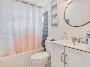 5960 NE 5th Ct 5, Miami FL 33137