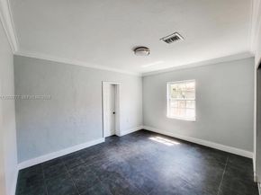 3685 SW 1st Ave, Miami FL 33145