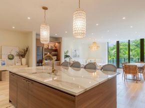 3581 E Glencoe St 203, Miami FL 33133