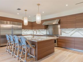 3581 E Glencoe St 203, Miami FL 33133