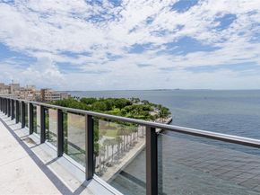 3581 E Glencoe St 203, Miami FL 33133