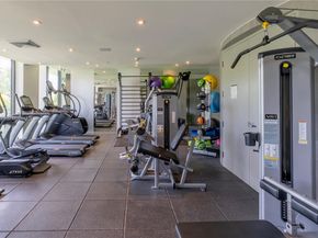3581 E Glencoe St 203, Miami FL 33133