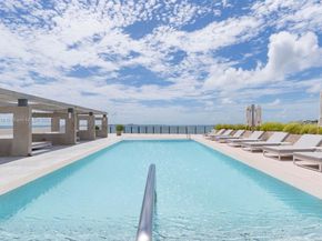 3581 E Glencoe St 203, Miami FL 33133