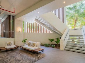 3581 E Glencoe St 203, Miami FL 33133