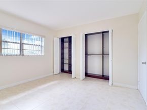 4668 NW 9th Dr 4668, Plantation FL 33317