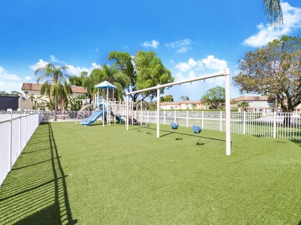 4668 NW 9th Dr 4668, Plantation FL 33317