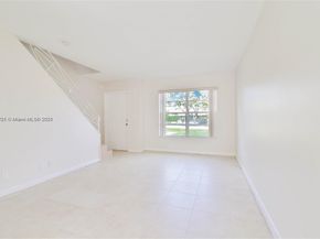 4668 NW 9th Dr 4668, Plantation FL 33317