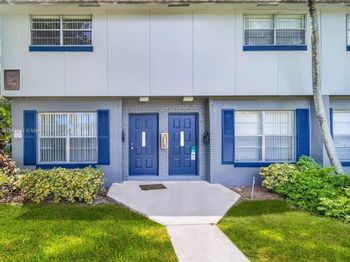 4668 NW 9th Dr