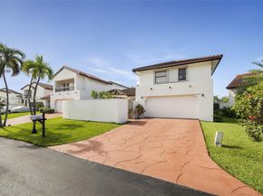 11822 SW 108th Ter, Miami FL 33186