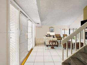 11822 SW 108th Ter, Miami FL 33186