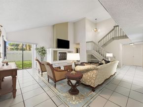 11822 SW 108th Ter, Miami FL 33186