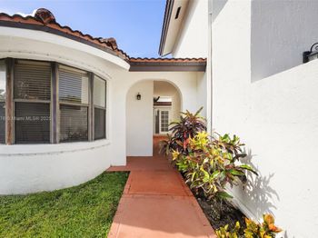 11822 SW 108th Ter