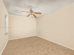 11822 SW 108th Ter, Miami FL 33186
