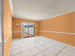 11822 SW 108th Ter, Miami FL 33186