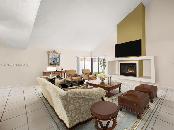 11822 SW 108th Ter, Miami FL 33186