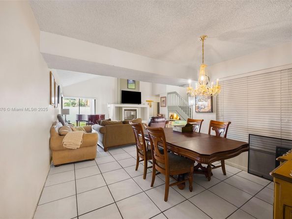 11822 SW 108th Ter, Miami FL 33186