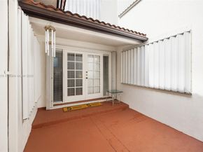 11822 SW 108th Ter, Miami FL 33186