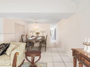 11822 SW 108th Ter, Miami FL 33186