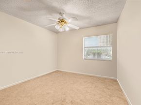 11822 SW 108th Ter, Miami FL 33186