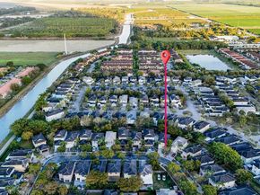 357 NE 35th Ter, Homestead FL 33033