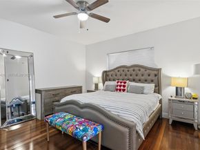 357 NE 35th Ter, Homestead FL 33033