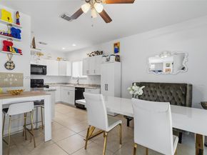 357 NE 35th Ter, Homestead FL 33033