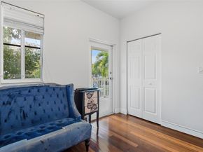 357 NE 35th Ter, Homestead FL 33033