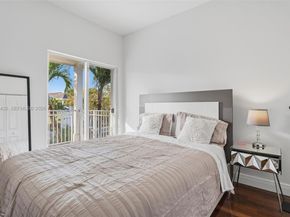 357 NE 35th Ter, Homestead FL 33033