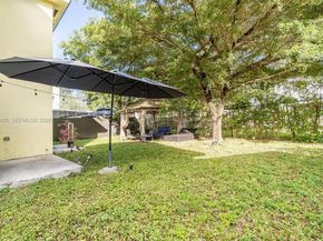 357 NE 35th Ter, Homestead FL 33033