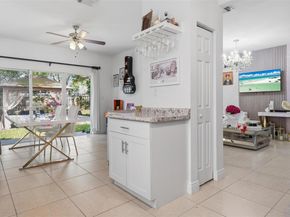 357 NE 35th Ter, Homestead FL 33033