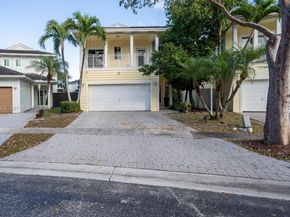 357 NE 35th Ter, Homestead FL 33033