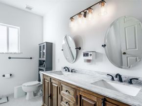 357 NE 35th Ter, Homestead FL 33033