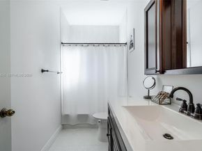 357 NE 35th Ter, Homestead FL 33033