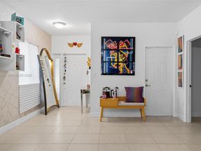 357 NE 35th Ter, Homestead FL 33033