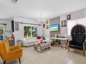 357 NE 35th Ter, Homestead FL 33033