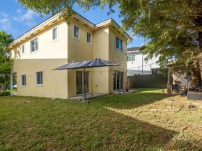 357 NE 35th Ter, Homestead FL 33033