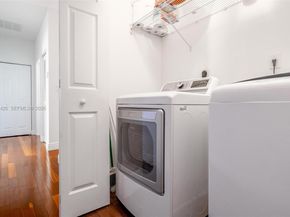 357 NE 35th Ter, Homestead FL 33033