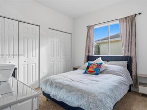 357 NE 35th Ter, Homestead FL 33033