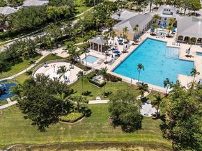 357 NE 35th Ter, Homestead FL 33033