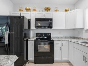 357 NE 35th Ter, Homestead FL 33033