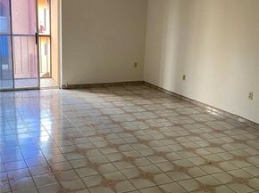 440 E 23rd St 1416, Hialeah FL 33013