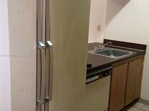 440 E 23rd St 1416, Hialeah FL 33013