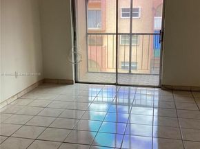 440 E 23rd St 1416, Hialeah FL 33013
