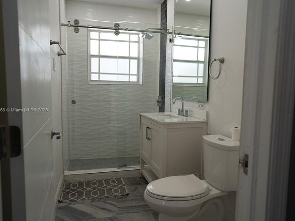 1401 NE 14th Ct, Fort Lauderdale FL 33304