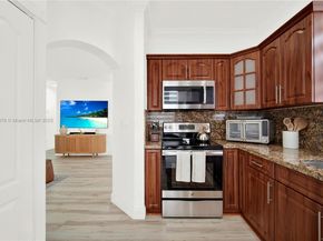 15974 SW 71st Ter, Miami FL 33193
