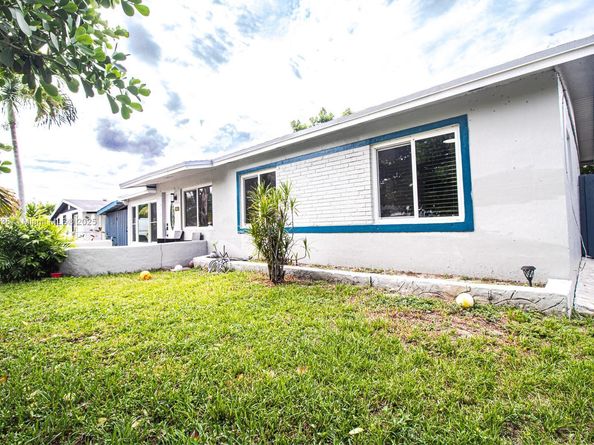 5601 SW 38th St, Davie FL 33314